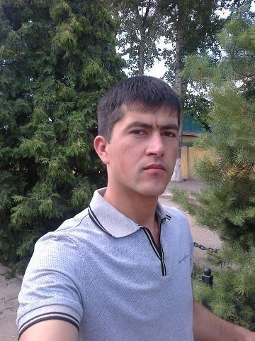  ,   NAZARI, 36 ,   