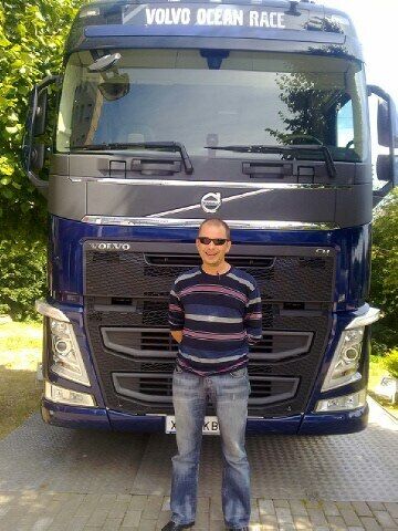 ���������� �������, ���� ������� �����, 52 ����, ������������ ��� ������, ����� � ���������, c�������� ���������