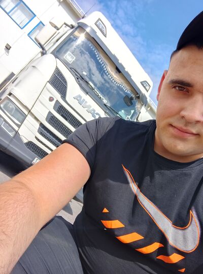  -,   , 28 ,   ,   , c , 