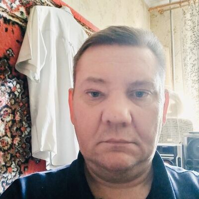  ,   , 46 ,   c 