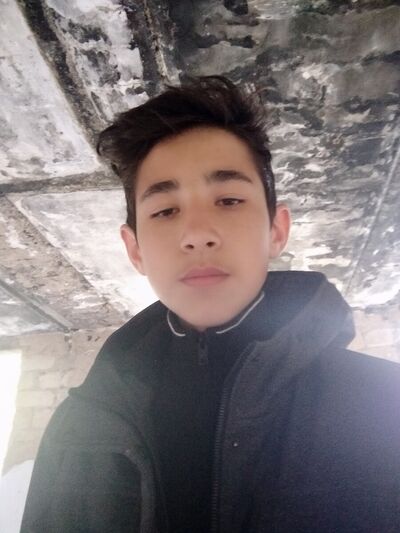   ,   Rustam, 25 ,   ,   , c 