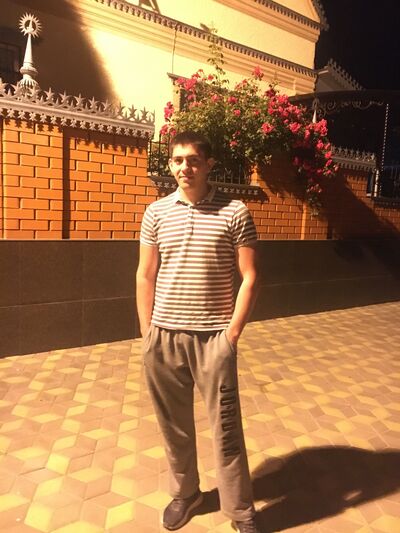  ,   , 23 ,   ,   , c 