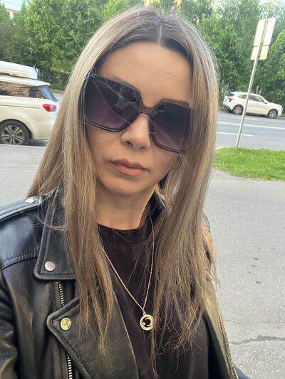  ,   , 43 ,     , c 
