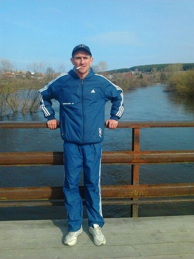  ,   Aleksandr, 43 ,   ,   , c 
