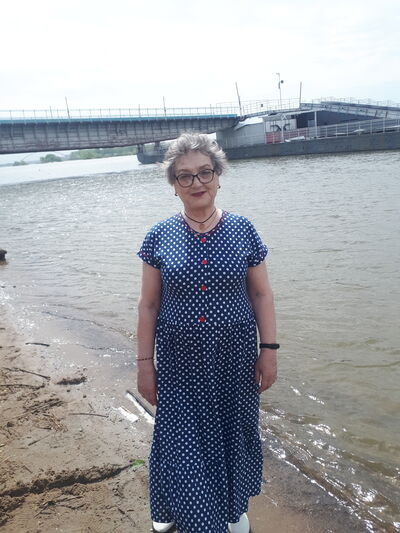  ,   , 70 ,  