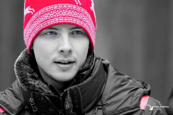  Ho Chi Minh City,   Daniel, 30 ,   ,   
