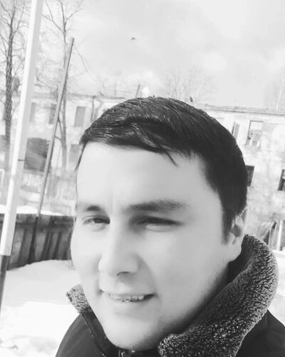  ,   MANSUR, 38 ,   ,   , c 