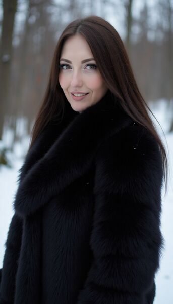  ,   Svetlana, 37 ,   ,   , c 