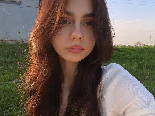 ,   , 22 ,     , c 