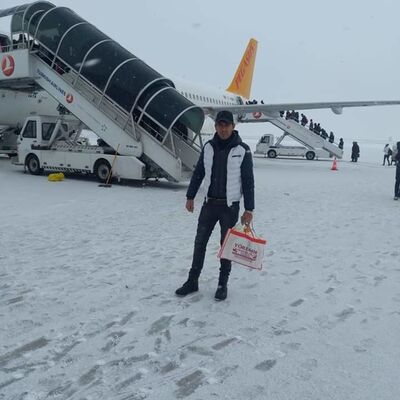  Bandirma,   Firat, 40 ,   ,   , c 