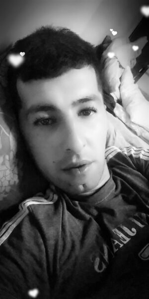  -,   SIrojaddin, 30 ,   ,   