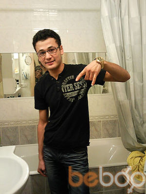  ,   Murod, 34 ,   ,   , c 