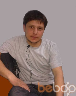  ,   Dima, 41 ,  