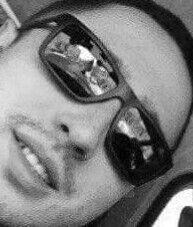  ,   , 31 ,   