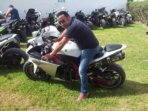  ,   Basset, 45 ,   ,   , c 