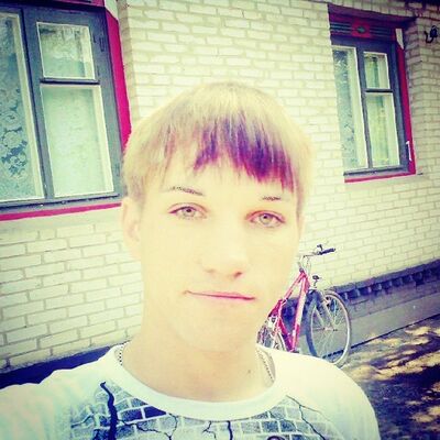  ,   , 28 ,   