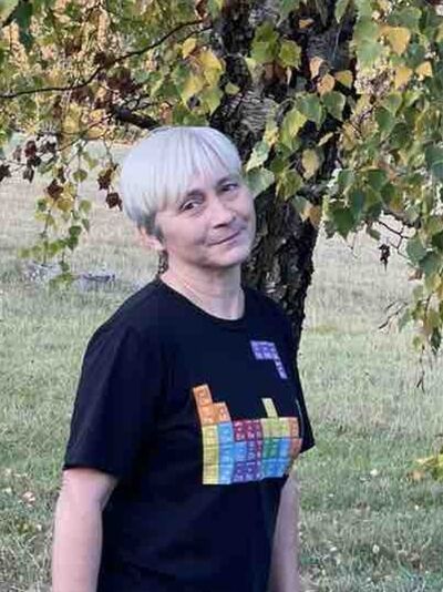  ,   , 55 ,   c 