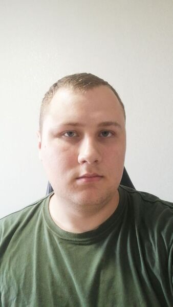  ,   , 24 ,   ,   , 