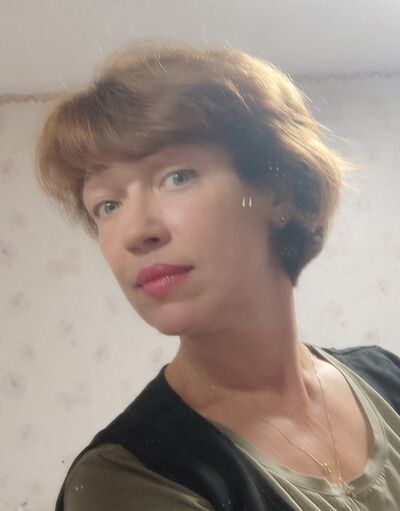  ,   , 49 ,   