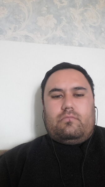  ,   Murtazo, 38 ,  