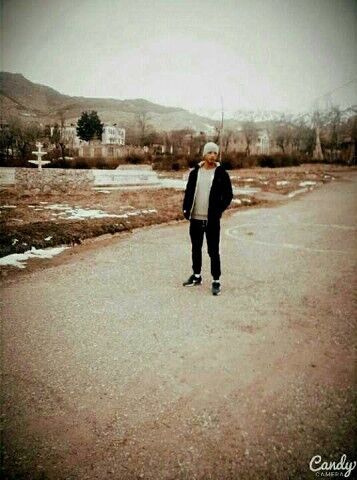  ,   Ali, 30 ,   ,   , c 
