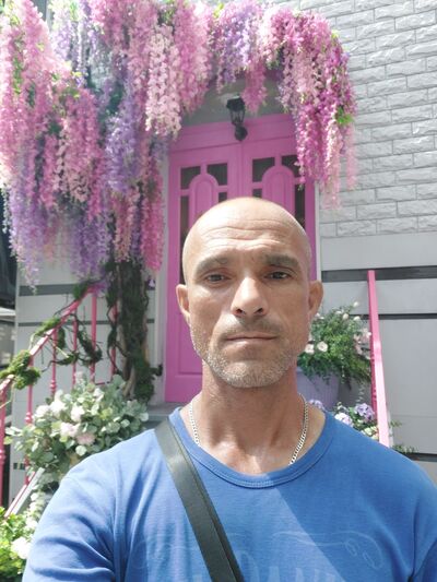  ,   , 42 ,     , c 