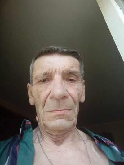  ,   , 72 ,   ,   