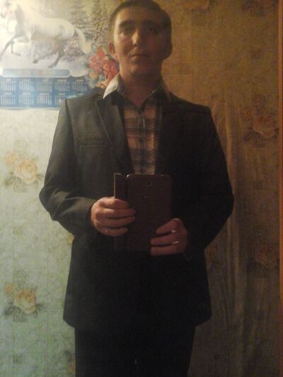  ,   GYNi, 32 ,   