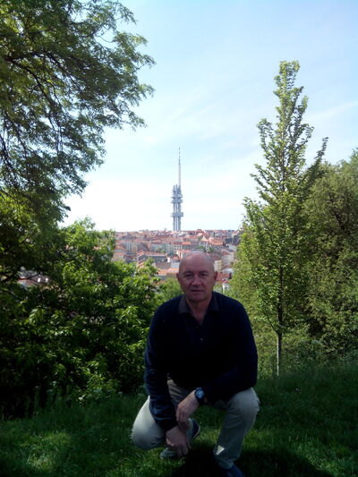  ,   , 64 ,   c 