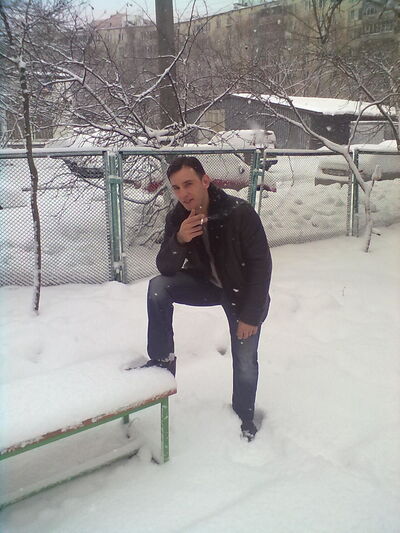  ,   Mixail, 39 ,  