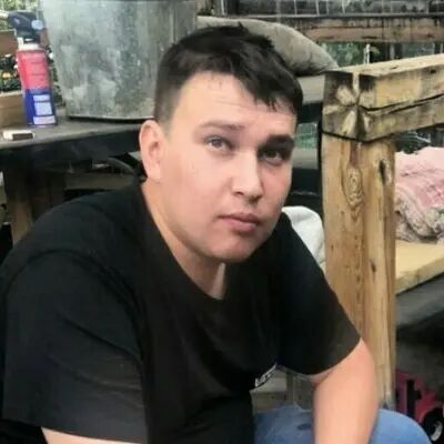  ,   , 31 ,   ,   , c , 