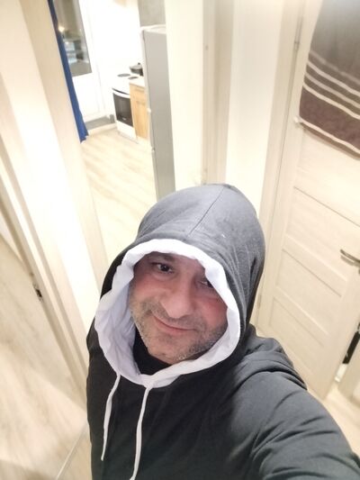  -,   , 41 ,   ,   