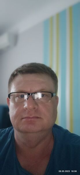  --,   , 51 ,  