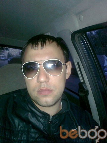  ,   Marat38674, 40 ,   ,   , c 
