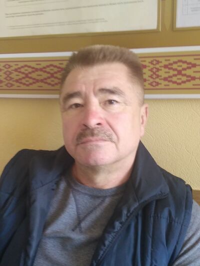  ,   , 65 ,  