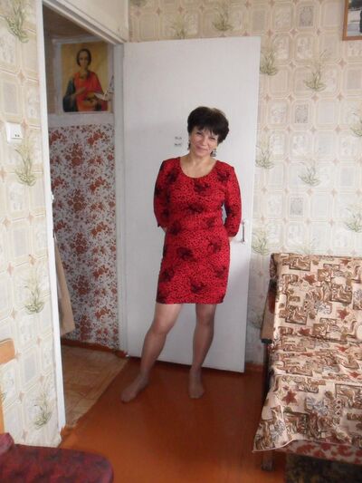  ,   , 57 ,   ,   , c 
