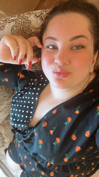  ,   , 28 ,     , c 