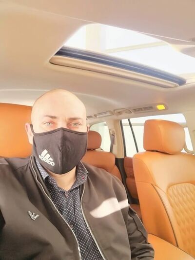  ,   ANDREI, 43 ,   ,   , c 