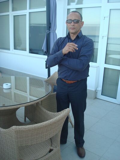  Bochum,   , 53 ,   ,   