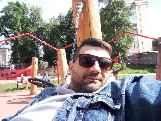  ,   Kuzma, 33 ,   ,   