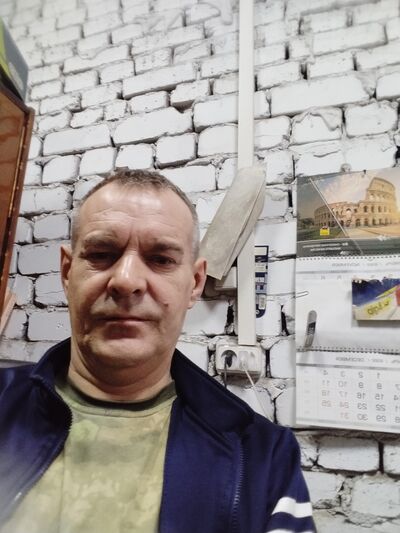  ,   , 55 ,     , c 
