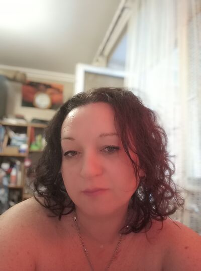  ,   Nadezhda, 43 ,     , c 