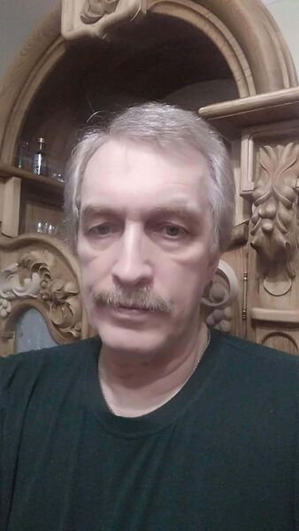  ,   , 60 ,   ,   