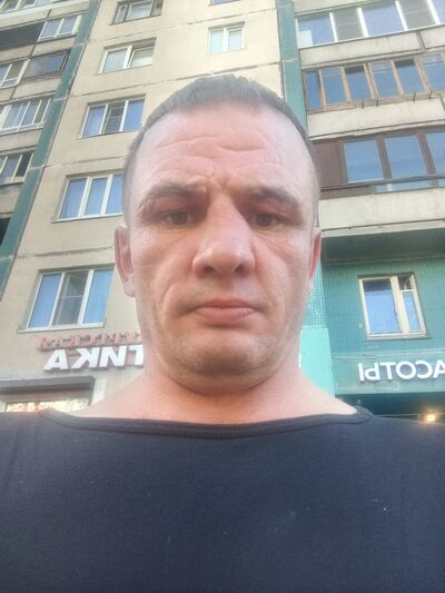  -,   , 41 ,     , c 