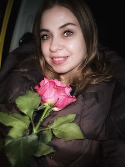  ,   , 41 ,     , c 