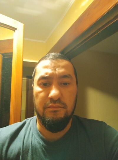  ,   , 40 ,   ,   