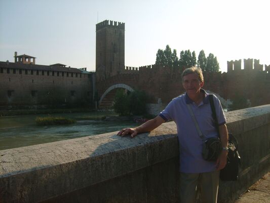  -,   Sergei, 71 ,   