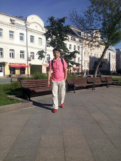  ,   Roman, 40 ,   ,   , c , 