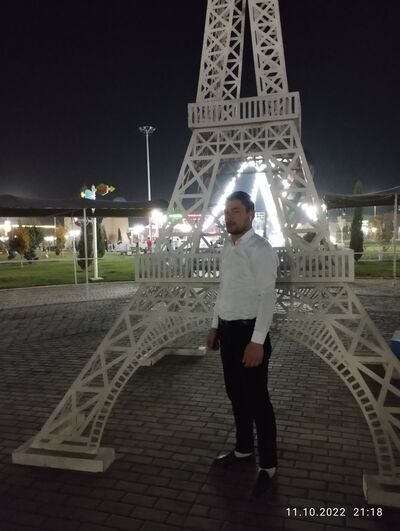  ,   Quvondiq, 33 ,   ,   