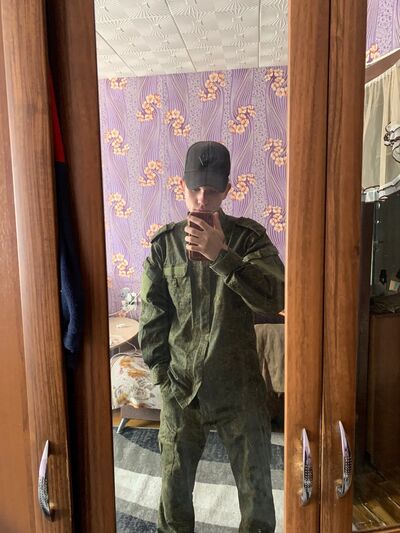  ,   MRBlinchik, 20 ,   ,   , 